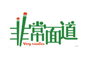 非常面道加盟