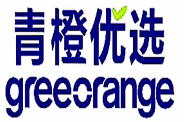 青橙優(yōu)選便利店加盟