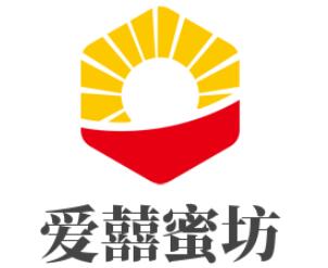愛囍蜜坊加盟