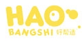 好幫適紙尿褲加盟