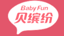 貝繽紛加盟