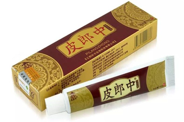皮郎中清膚老號(hào)加盟