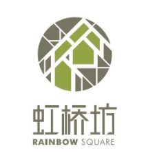 虹橋坊溫泉酒店加盟