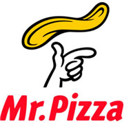 mr披薩加盟