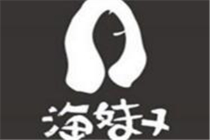 海妹子酸菜魚加盟