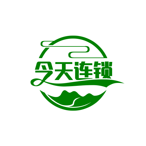 今天連鎖酒店加盟