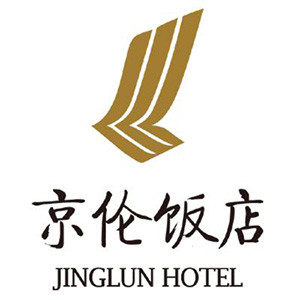 京倫飯店加盟