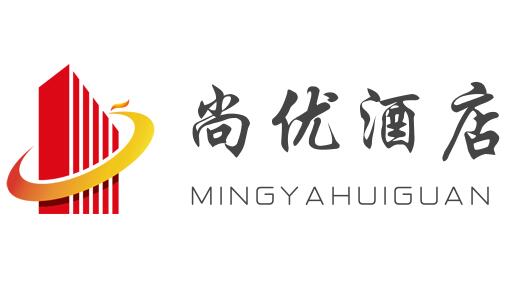 尚優(yōu)酒店加盟