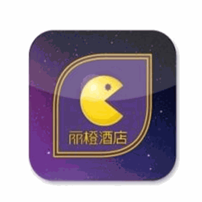 麗橙酒店加盟