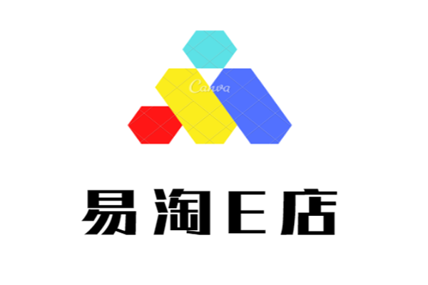易淘E店便利店加盟
