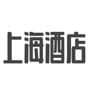 上海酒店加盟