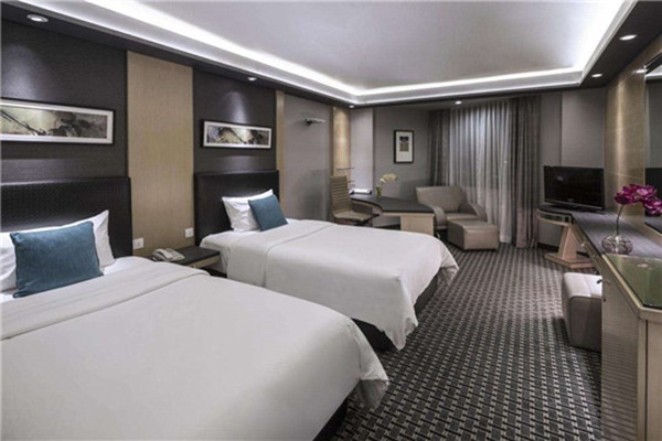 M-hotel酒店加盟