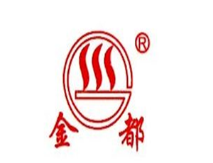 金都酒店加盟