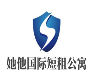 她他國(guó)際短租公寓加盟