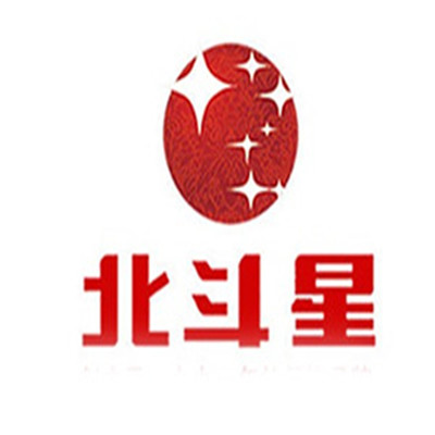 北斗星酒店加盟