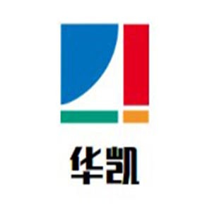 華凱裝飾裝潢加盟