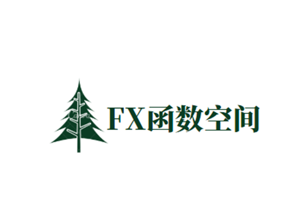 FX函數(shù)空間便利店加盟