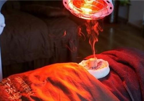 小藥泥先生視力康復(fù)加盟