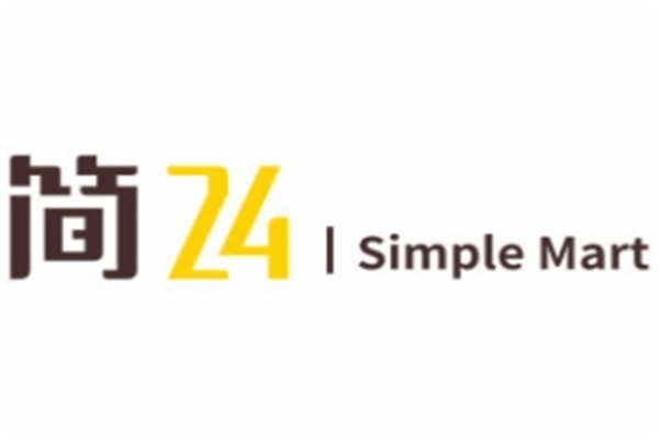 簡(jiǎn)24無人便利店加盟