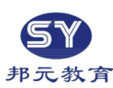 邦元教育加盟