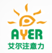 艾爾注意力訓(xùn)練加盟