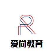愛尚教育加盟