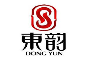 東韻酒店加盟