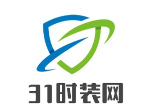 31時(shí)裝網(wǎng)加盟