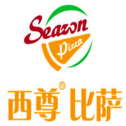 西尊比薩加盟
