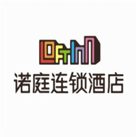 諾庭連鎖酒店加盟