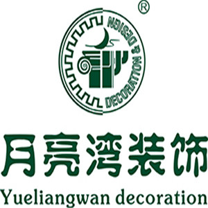 月亮灣裝飾裝潢加盟
