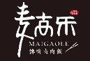 麥高樂饞嘴鹵肉飯加盟