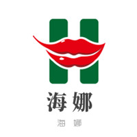 海娜植物養(yǎng)發(fā)館加盟