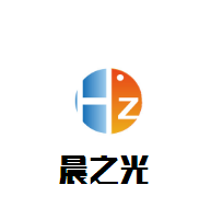 晨之光教育加盟