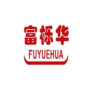 富櫟華飾材加盟