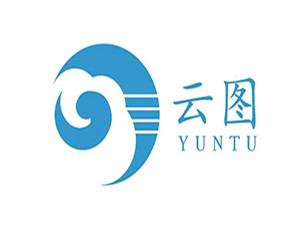 云圖裝飾加盟