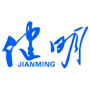 健明眼視光視力矯正加盟