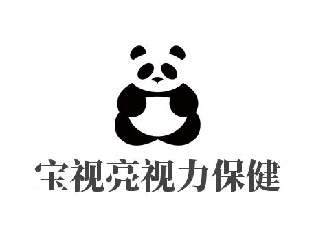 寶視亮視力保健加盟