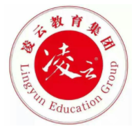 凌云跆拳道加盟
