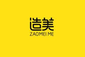 造美家裝加盟