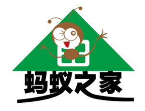 螞蟻之家裝飾裝潢加盟