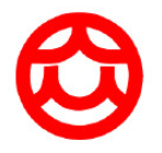 重德教育加盟