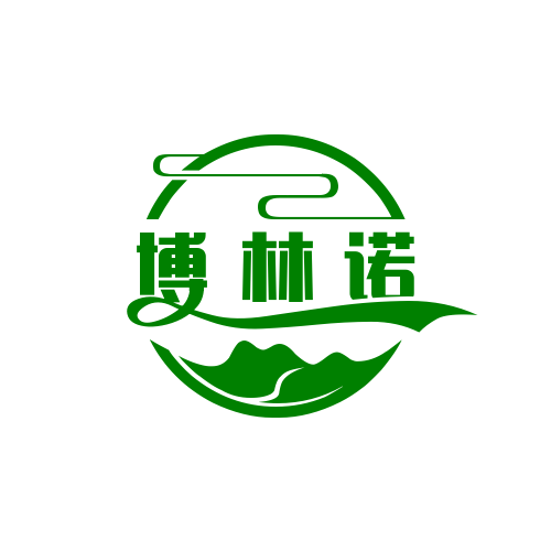 博林諾富特酒店加盟