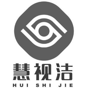 慧視潔加盟