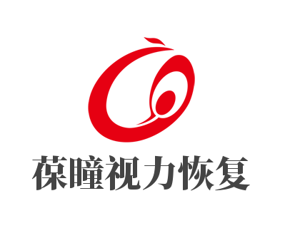葆瞳視力恢復(fù)加盟