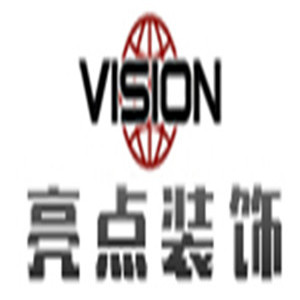 亮點裝飾裝潢加盟