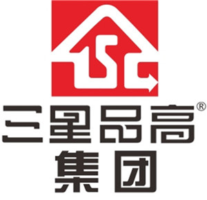 三星品高裝飾加盟