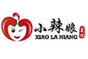 小辣娘重慶小面加盟