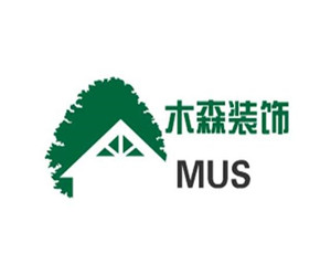 木森裝飾裝潢加盟