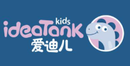 愛迪兒教育加盟